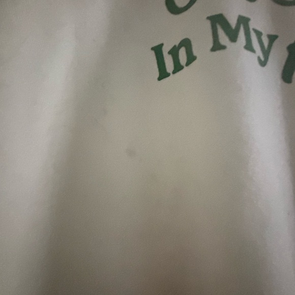 The Mayfair group of out office sweatshirt - Picture 3 of 5